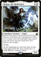 Regna, the Redeemer (3) [Launch Party & Release Event Promos]