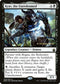 Krav, the Unredeemed (4) [Launch Party & Release Event Promos]