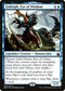 Zndrsplt, Eye of Wisdom (5) [Launch Party & Release Event Promos]