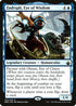 Zndrsplt, Eye of Wisdom (5) [Launch Party & Release Event Promos]