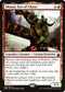 Okaun, Eye of Chaos (6) [Launch Party & Release Event Promos]