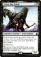 Virtus the Veiled (7) [Launch Party & Release Event Promos]