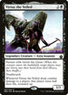 Virtus the Veiled (7) [Launch Party & Release Event Promos]
