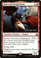 Khorvath Brightflame (9) [Launch Party & Release Event Promos]