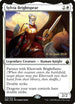 Sylvia Brightspear (10) [Launch Party & Release Event Promos]