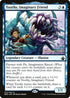 Toothy, Imaginary Friend (12) [Launch Party & Release Event Promos]