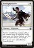 Blaring Recruiter (13) [Launch Party & Release Event Promos]