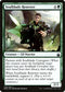 Soulblade Renewer (18) [Launch Party & Release Event Promos]