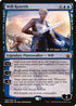 Will Kenrith (255) [Launch Party & Release Event Promos]
