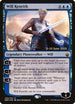 Will Kenrith (255) [Launch Party & Release Event Promos]