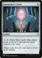 Loreseeker's Stone (198) [Commander Anthology Volume II]