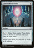Loreseeker's Stone (198) [Commander Anthology Volume II]