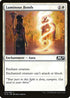 Luminous Bonds (25) [Core Set 2019]