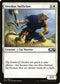 Oreskos Swiftclaw (31) [Core Set 2019]