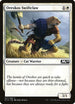 Oreskos Swiftclaw (31) [Core Set 2019]
