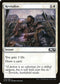 Revitalize (35) [Core Set 2019]
