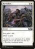 Revitalize (35) [Core Set 2019]