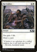 Revitalize (35) [Core Set 2019]