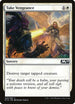 Take Vengeance (40) [Core Set 2019]