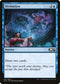Divination (51) [Core Set 2019]