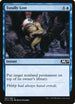 Totally Lost (81) [Core Set 2019]