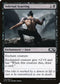 Infernal Scarring (103) [Core Set 2019]