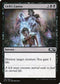 Lich's Caress (105) [Core Set 2019]