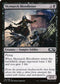 Skymarch Bloodletter (119) [Core Set 2019]