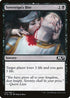 Sovereign's Bite (120) [Core Set 2019]