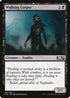 Walking Corpse (126) [Core Set 2019]