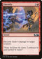 Electrify (139) [Core Set 2019]