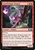 Sparktongue Dragon (159) [Core Set 2019]