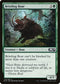 Bristling Boar (170) [Core Set 2019]