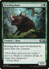 Bristling Boar (170) [Core Set 2019]