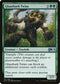 Ghastbark Twins (181) [Core Set 2019]