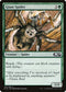 Giant Spider (183) [Core Set 2019]