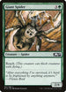 Giant Spider (183) [Core Set 2019]