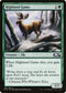 Highland Game (188) [Core Set 2019]