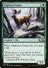 Highland Game (188) [Core Set 2019]