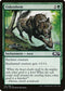 Oakenform (191) [Core Set 2019]