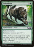 Oakenform (191) [Core Set 2019]