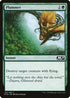 Plummet (193) [Core Set 2019]