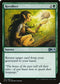 Recollect (197) [Core Set 2019]