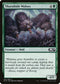 Thornhide Wolves (204) [Core Set 2019]