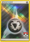 Metal Energy (2011 Pokemon League Promo)[League & Championship Cards]