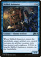 Skilled Animator (73) [Core Set 2019]