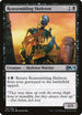 Reassembling Skeleton (116) [Core Set 2019]