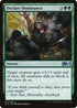 Declare Dominance (175) [Core Set 2019]