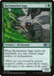 Reclamation Sage (196) [Core Set 2019]