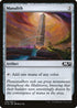 Manalith (239) [Core Set 2019]